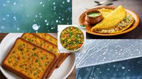 Monsoon Special Recipes: 5 हेल्दी और टेस्टी ब्रेकफास्ट जो बारिश का मजा कर देंगे दोगुना, नोट कर लें आसान रेसिपी