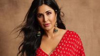 Katrina Kaif Net Worth: कितनी संपत्ति की मालकिन हैं कैटरीना कैफ? फिल्मों के अलावा यहां से करती हैं मोटी कमाई