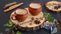 London Chaiwala: प्रधानमंत्री नरेंद्र मोदी ने लंदन में ली मसाला चाय की चुस्की, जानें मानसून में इसे पीने के 5 