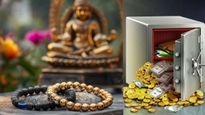 धन और समृद्धि के दरवाजे खोल देगा ये जादुई ब्रेसलेट, जानें कहां से मंगाएं और कैसे पहनें