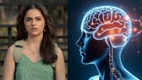 Saiyaara मूवी में Aneet Padda ने निभाया Alzheimer रोगी का किरदार, जानिए इस बीमारी के लक्षण