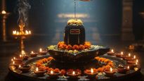 Sawan 2025 : आज से सावन शुरू, शिव पूजन विधि, जलाभिषेक और मुहूर्त की पूरी जानकारी