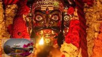 Sawan Kalashtami Vrat 2025: सावन में कालाष्टमी व्रत क्यों है खास? जानें महत्व, पूजा विधि, कथा और सिद्ध मंत्र