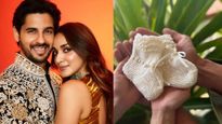  Sidharth-Kiara बने पेरेंट्स, सावन में जन्मी बेटी के लिए देखें प्यारे नामों की लिस्ट