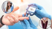 Why Increase Diabetes In India: भारत में तेजी से पांव पसार रही है शुगर की बीमारी? ये 6 संकेत न करें नजरअंदाज