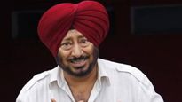 Jaswinder Bhalla Death: प्रोफेसर से कॉमेडियन बने जसविंदर भल्ला का निधन, कितनी संपत्ति छोड़ गए पीछे? 