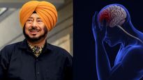  दिमाग की इस बीमारी से गई कॉमेड‍ियन जसविंदर भल्ला की जान, 60 के बाद इन लक्षणों को न करें इग्‍नोर 