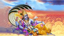 Aja Ekadashi: 18 या 19 कब है भाद्रपद की पहली एकादशी?  जानें शुभ मुहूर्त और स‍ही डेट 