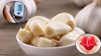 Benefits Of Garlic: बासी मुंह सिर्फ 1 लहसुन की कली खाने से मिलेंगे 7 कमाल के फायदे, चौथा जानकर जाएंगे चौंक