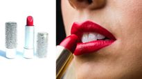 Most Expensive Lipstick: इतनी महंगी लिपस्टिक कि इसकी कीमत में आ जाए लग्जरी फ्लैट और कार!