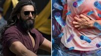 Ranveer Singh की 'धुरंधर' के सेट पर 120 लोग बीमार, फूड पॉइजनिंग से बिगड़ी सेहत, आप न करें ये गलतियां