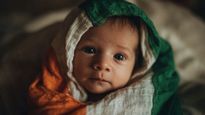 Patriotic Baby Boy Names: स्वतंत्रता दिवस पर जन्मे बेटे के लिए चुनें देशभक्ति नाम