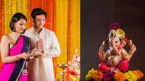  Ganesh Chaturthi Rules for Couple: गणेश चतुर्थी के दौरान पति-पत्‍नी शारीरिक संबध बना सकते हैं या नहीं?