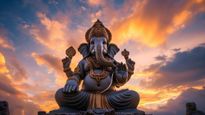 Ganesh Chaturthi 2025 के लिए बेस्‍ट हैं बॉलीवुड के ये टॉप 5 गणपति सॉन्ग्स, बजते ही पंडाल में झूम उठेंगे भक्‍त 