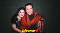 Govinda Divorce :  अरबों के मालिक हैं गोविंदा, अल‍िमनी में पत्नी सुनि‍ता मांग सकती हैं इतनी बड़ी रकम