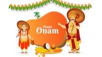 Onam 2025: कौन थे राजा बलि और क्यों लौटते हैं धरती पर हर साल? जानें ओणम पर्व से जुड़ी पौराणिक कथा