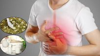 Heartburn Problem: त्योहार की मिठाइयों से हो गई है सीने में जलन?  इन 5 आसान देसी टिप्स से तुरंत पाएं आराम