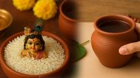 Janmashtami 2025: जन्माष्टमी व्रत में पानी पीना सही या गलत? जानें क्या कहते हैं नियम