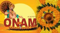 Onam Wishes Or quotes Hindi And Malayalam: ओणम पर अपने मित्रों और रिश्तेदारों को दिल से भेजें शुभकामनाए