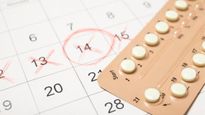 Period Delay Pills Side Effects: पीरियड रोकने की दवा बनी जानलेवा,  DVT से गई 18 साल की लड़की की जान