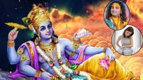 Ekadashi Fast During Periods: एकादशी व्रत के दौरान आ जाएं पीरियड्स तो क्या करें? जानिए अनिरुद्धाचार्य का जवाब