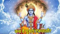 Putrda Ekadashi: संतान प्राप्ति के लिए कब और कैसे करें पुत्रदा एकादशी व्रत? जानें पूजा विधि और शुभ मुहूर्त