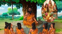 Rishi Panchami Vrat: ऋृषि पंचमी व्रत में क्या खाएं, क्या नहीं खाएं? जानें इस उपवास का महत्व और पौराणिक कथा