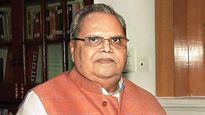  Satyapal Malik Death Reason: पूर्व राज्यपाल सत्यपाल मलिक का हुआ निधन, इस बीमारी ने ली जान 