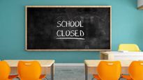 Schools Closed: बार‍िश के चलते मुंबई समेत इन शहरों में 19-20 अगस्त को स्कूल रहेंगे बंद, देखें लिस्ट