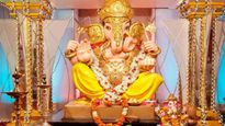 26 या 27 अगस्त कब है गणेश चतुर्थी? जानें सही तारीख और गणपति बप्पा को स्थापित करने की विधि