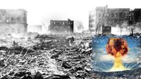 Hiroshima की वो सुबह जब हर तरफ मचा मौत का तांडव, कैसे 6 अगस्त बन गया 'ब्लैक डे'