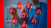 World’s Rarest Blood Group: दुनिया का दुर्लभ ब्लड, संसार में सिर्फ 43 लोगों की नसों में दौड़ता है ये अनमोल खून