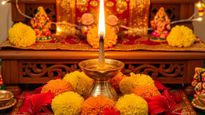 क्या नवरात्रि में अखंड ज्योति बुझना अपशकुन है? जानें क्या करें और इसका क्‍या मतलब है? 