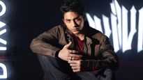 28 साल में करोड़पति बनें SRK के बेटे आर्यन खान, महंगे स्नीकर्स और लग्‍जरी कार का रखते हैं शौक 