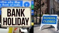 Bank Holiday 2025: विश्वकर्मा पूजा पर आपके शहर में बैंक और स्कूल रहेंगे बंद? देखें पूरी लिस्ट