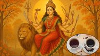 क्‍या नवरात्रि में कॉफी पी सकते हैं या नहीं? बिना कंफ्यूज हुए यहां जानें सही जवाब