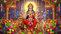 Shardiya Navratri 2025: चैत्र, शारदीय और गुप्त नवरात्रि को एक जैसा समझने की गलती न करें, जानें अंतर