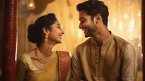 Dussehra Rules for Couples:  दशहरा के दिन फ‍िज‍िकल र‍िलेशन बनाना सही या गलत, जानें नियम