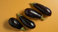 How To Buy Eggplant : गहरे रंग के बैंगन देखकर कंफ्यूज न हों,  ताजा और बासी की पहचान ऐसे करें