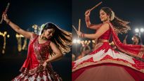 Gemini AI  Prompts for Dandiya Looks: डांडिया और गरबा लुक्स के लिए 7 शानदार प्रॉम्प्ट्स