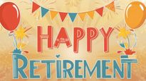  Retirement Wishes & Quotes : रिटायरमेंट की नई पारी पर भेजें शुभकामनाएं, दोस्‍त या कलीग की विदाई को बनाएं खास 