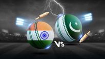 IND vs PAK 2025: भारत-पाकिस्तान मैच से पहले ग्रहों ने बदली चाल, ज्‍योत‍िष से जानें किसकी होगी आज जीत?