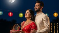 Karwa Chauth Couple Rules : करवा चौथ की रात संभोग करना सही या गलत? जानिए शास्त्रों की मान्यता