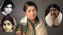 Birthday Special: लता मंगेशकर के 7 सबसे यादगार सुपरहिट गाने, जो छू लेते हैं दिल