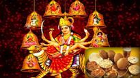 Navratri Special Recipe: नवरात्रि में बनाएं 5 टेस्टी-हेल्दी रेसिपी, एनर्जी से भरपूर डिश मिनटों में होगी तैयार