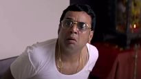 Paresh Rawal Net Worth: कितने अमीर हैं 'हेरा-फेरी' के 'बाबूराव'? जानें एक फिल्म का करते हैं कितना चार्ज