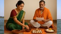 पितृ पक्ष 2025: क्या औरतें कर सकती हैं पितरों का श्राद्ध? जानें क्या कहते हैं धार्मिक नियम