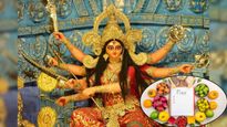 Shardiya Navratri 2025: नवरात्रि व्रत में खाएं ये 5 चीजें, पूरे दिन बने रहेंगे सुपर एनर्जेटिक