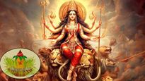 Shardiya Navratri 2025: तिथियां, महत्व, शुभ मुहूर्त, घटस्थापना से माता की सवारी तक, नवरात्रि की पूरी गाइडलाइन