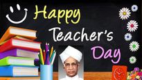 Teachers' Day 2025: कैसे शुरू हुई शिक्षक दिवस मनाने की परंपरा? हर किसी को पता होनी चाहिए ये खास बातें